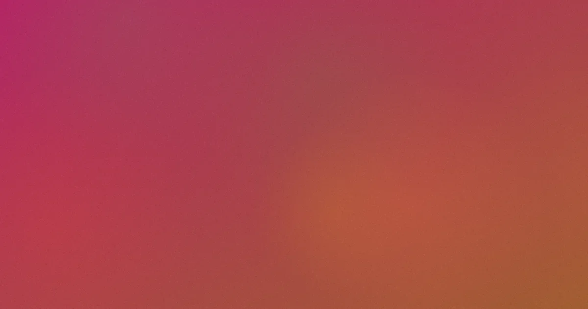 chug是什么：小型混种犬真相